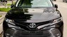 Toyota Camry 2.0G 2020 - Bán ô tô Toyota Camry 2.0G 2020 nhập Thái, hỗ trợ trả góp 90%