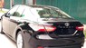 Toyota Camry 2.0G 2020 - Bán ô tô Toyota Camry 2.0G 2020 nhập Thái, hỗ trợ trả góp 90%