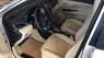 Toyota Vios 1.5E CVT 2020 - Bán xe Toyota Vios E 2020 số tự động, hỗ trợ trả góp, khuyến mại sốc