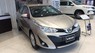 Toyota Vios 1.5E MT 2020 - Bán Toyota Vios E 2020 số sàn, khuyến mại sốc, trả góp 90%, LH 0988.611.089