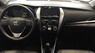 Toyota Vios 1.5E MT 2020 - Bán Toyota Vios E 2020 số sàn, khuyến mại sốc, trả góp 90%, LH 0988.611.089