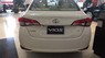 Toyota Vios 1.5G 2020 - Bán Toyota Vios 1.5G 2020, khuyến mại tốt nhất, LH 0988.611.089