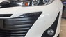 Toyota Vios 1.5G 2020 - Bán Toyota Vios 1.5G 2020, khuyến mại tốt nhất, LH 0988.611.089