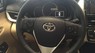 Toyota Vios 1.5G 2020 - Bán Toyota Vios 1.5G 2020, khuyến mại tốt nhất, LH 0988.611.089