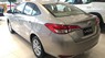 Toyota Vios G 2020 - Bán Toyota Vios G 2020, khuyến mại sốc, phiếu thay dầu miễn phí, lh 0988611089