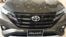 Toyota Toyota khác Rush 1.5S 2020 - Cần bán Toyota Rush 1.5S 2020, nhập khẩu chính hãng giá cạnh tranh. LH 0988.611.089