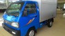 Thaco TOWNER 2020 - Giá xe tải Thaco Towner 800 tải trọng 0,7 tạ Trường Hải ở Hà Nội