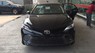 Toyota Camry 2.5Q 2020 - Bán xe Toyota Camry 2.5Q 2020, nhập Thái, khuyến mại tốt nhất. LH 0988.611.089