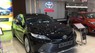 Toyota Camry 2.5Q 2019 - Bán xe Toyota Camry 2.5Q sản xuất năm 2019, màu đen, nhập khẩu