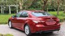 Toyota Camry 2.5Q 2020 - Cần bán Toyota Camry 2.5Q 2020, khuyến mại tốt nhất, giao xe ngay. LH 0988.611.089