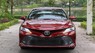 Toyota Camry 2.5Q 2020 - Cần bán Toyota Camry 2.5Q 2020, khuyến mại tốt nhất, giao xe ngay. LH 0988.611.089