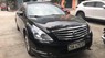 Nissan Teana 2011 - Bán Nissan Teana 2011, màu đen, xe nhập, giá tốt