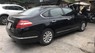 Nissan Teana 2011 - Bán Nissan Teana 2011, màu đen, xe nhập, giá tốt