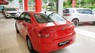 Kia MK3   2020 - Bán xe Kia Soluto sản xuất 2020, màu đỏ