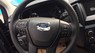 Ford Ranger XLS 2.2L 4x2 AT 2020 - Bán Ford Ranger XLS 2.2L 4x2 AT sản xuất năm 2020, nhập khẩu nguyên chiếc, giá tốt