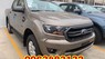 Ford Ranger XLS 2.2L 4x2 AT 2020 - Bán Ford Ranger XLS 2.2L 4x2 AT sản xuất năm 2020, nhập khẩu nguyên chiếc, giá tốt