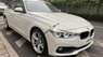BMW 3 Series   2015 - Bán xe BMW 3 Series năm 2015, màu trắng, xe nhập, giá 920tr
