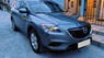 Mazda CX 9   2014 - Bán Mazda CX 9 năm 2014, nhập khẩu nguyên chiếc chính chủ