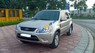 Ford Escape 2011 - Cần bán Ford Escape sản xuất năm 2011 còn mới giá cạnh tranh