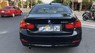 BMW 3 Series    2014 - Cần bán lại xe BMW 3 Series năm sản xuất 2014, màu đen, nhập khẩu chính chủ