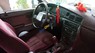 Nissan Skyline 1986 - Bán xe Nissan Skyline năm sản xuất 1986, màu trắng, nhập khẩu 