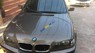 BMW 3 Series 2003 - Bán xe BMW 3 Series đời 2003, xe nhập