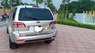 Ford Escape 2011 - Cần bán Ford Escape sản xuất năm 2011 còn mới giá cạnh tranh