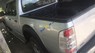 Ford Ranger 2011 - Xe Ford Ranger năm sản xuất 2011, màu bạc xe gia đình