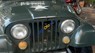 Jeep CJ    1975 - Xe cũ Jeep CJ 1975, nhập khẩu nguyên chiếc