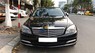 Mercedes-Benz C class   2008 - Cần bán xe cũ Mercedes C200 đời 2008, xe nhập