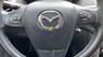 Mazda BT 50   2017 - Bán Mazda BT 50 sản xuất 2017, màu bạc, nhập khẩu nguyên chiếc số tự động