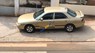 Mazda 626   1997 - Cần bán Mazda 626 sản xuất năm 1997, xe nhập