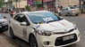Kia Cerato   2014 - Cần bán lại xe Kia Cerato năm sản xuất 2014, màu trắng, nhập khẩu nguyên chiếc