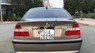 BMW 3 Series 2003 - Cần bán gấp BMW 3 Series sản xuất 2003 còn mới giá cạnh tranh