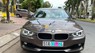 BMW 3 Series 2014 - Bán BMW 3 Series sản xuất năm 2014, màu nâu 