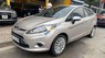 Ford Fiesta 2012 - Cần bán xe Ford Fiesta năm 2012 còn mới