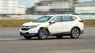 Honda CR V    2020 - Bán Honda CR V sản xuất 2020, màu trắng, xe nhập