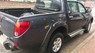 Mitsubishi Triton 2009 - Bán Mitsubishi Triton sản xuất năm 2009, nhập khẩu số sàn