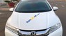 Honda City   2015 - Xe Honda City sản xuất năm 2015, màu trắng, nhập khẩu nguyên chiếc chính chủ, 368 triệu