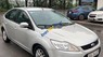 Ford Focus   2009 - Xe Ford Focus năm 2009, màu trắng, 275tr