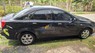 Chevrolet Lacetti    2005 - Cần bán lại xe Chevrolet Lacetti sản xuất 2005, màu đen, xe nhập, 145 triệu