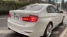 BMW 3 Series   2015 - Bán xe BMW 3 Series năm 2015, màu trắng, xe nhập, giá 920tr