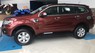 Ford Everest 2020 - Ford Everest Ambiente, nhập Thái Lan, mới