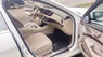 Mercedes-Benz Maybach S400L  2017 - Bán Mercedes S400L Maybach màu trắng nội thất kem xe siêu đẹp, xe không mỗi lỗi nhỏ