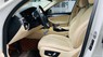 BMW 5 Series  520i  2019 - Bán ô tô BMW 5 Series 520i sản xuất năm 2019, màu trắng, nhập khẩu