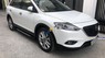 Mazda CX 9 2015 - Bán ô tô Mazda CX 9 sản xuất năm 2015, màu trắng  