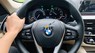 BMW 5 Series  520i  2019 - Bán ô tô BMW 5 Series 520i sản xuất năm 2019, màu trắng, nhập khẩu