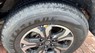 Mazda BT 50 2016 - Cần bán Mazda BT 50 sản xuất 2016, màu bạc xe gia đình