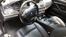 BMW 5 Series    2015 - Bán BMW 5 Series sản xuất 2015, xe nhập