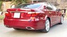 Lexus LS  460 2011 - Xe Lexus LS 460 năm sản xuất 2011, xe nhập
